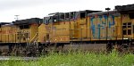 UP 7182